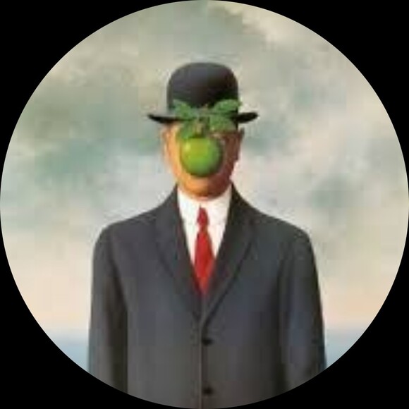 sinnerman_stylz